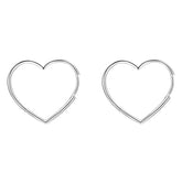 brinco-de-argola-hearts-em-prata-no-fundo-branco