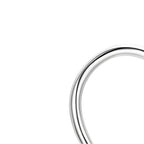 brinco-de-argola-hearts-em-prata-detalhe-da-prata-925