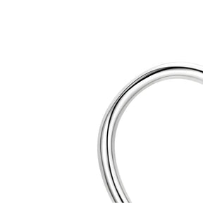 brinco-de-argola-hearts-em-prata-detalhe-da-prata-925