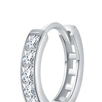 brinco-de-argola-julie-com-zirconias-detalhes-da-prata-925