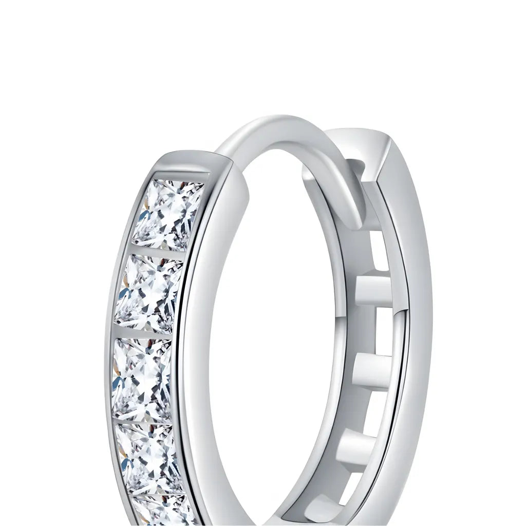 brinco-de-argola-julie-com-zirconias-detalhes-da-prata-925