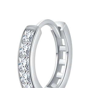 brinco-de-argola-julie-com-zirconias-detalhes-da-prata-925
