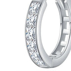 brinco-de-argola-julie-com-zirconias-detalhes-da-zirconia