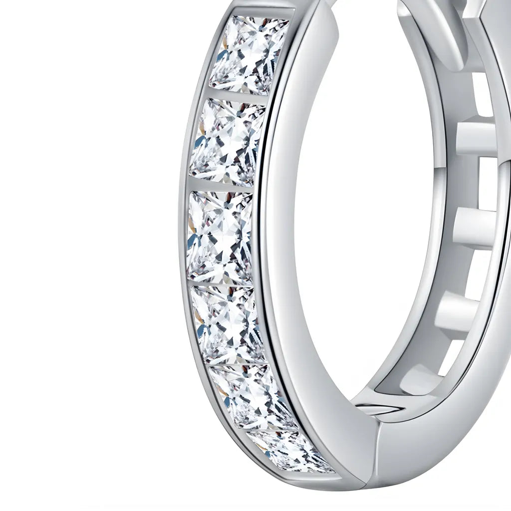 brinco-de-argola-julie-com-zirconias-detalhes-da-zirconia