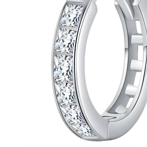 brinco-de-argola-julie-com-zirconias-detalhes-da-zirconia