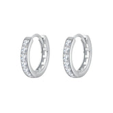 brinco-de-argola-julie-com-zirconias-no-fundo-branco