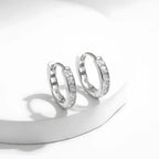 brinco-de-argola-julie-com-zirconias-lado-esquerdo