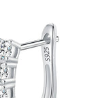 brinco-de-argola-leticia-em-prata-com-moissanites-foto-detalhe-da-prata-925