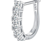 brinco-de-argola-leticia-em-prata-com-moissanites-foto-detalhes-das-moissanites