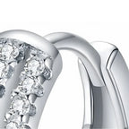 brinco-de-argola-neve-em-prata-com-zirconia-foto-detalhe-da-prata-925