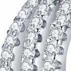 brinco-de-argola-neve-em-prata-com-zirconia-foto-detalhe-das-zirconias