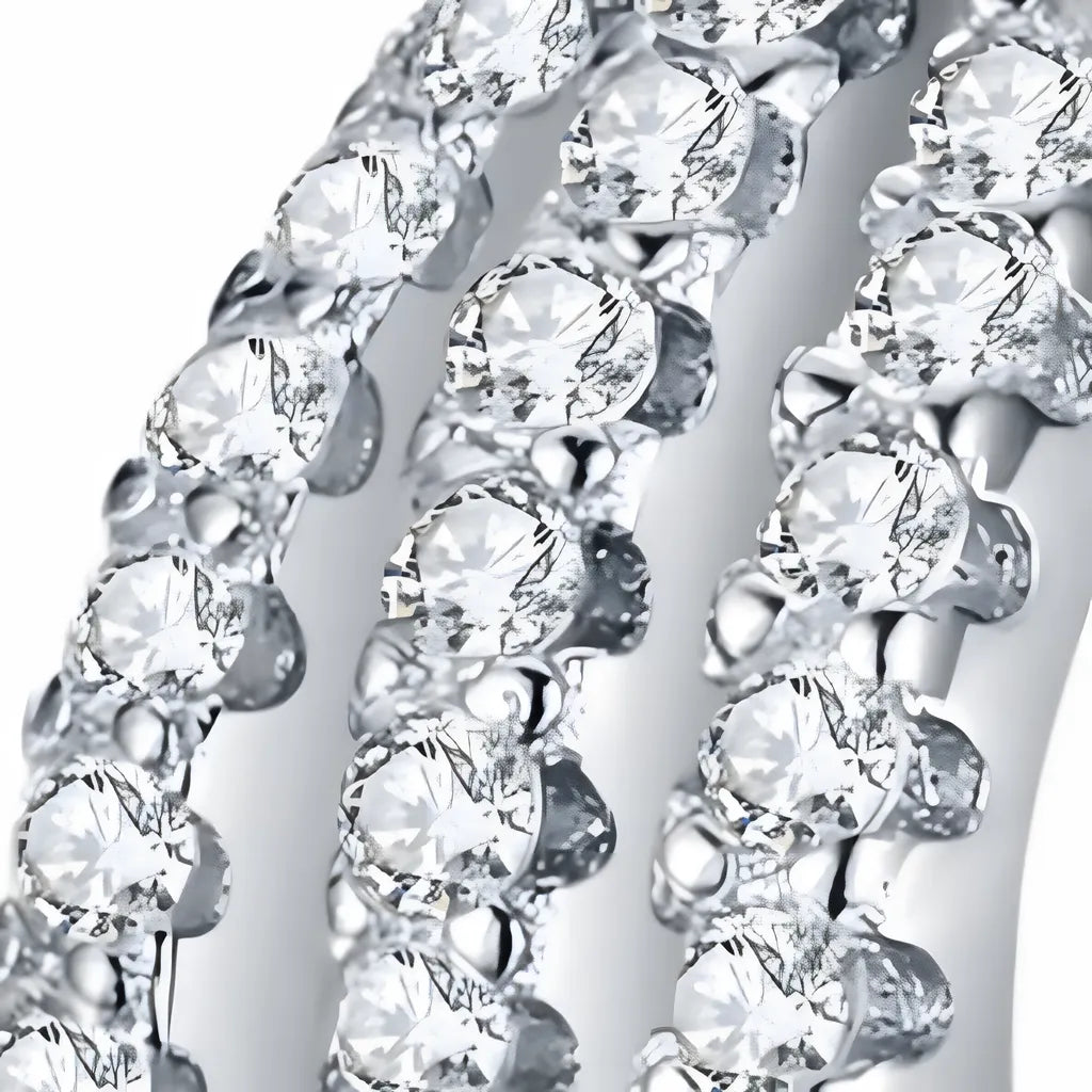 brinco-de-argola-neve-em-prata-com-zirconia-foto-detalhe-das-zirconias