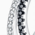 brinco-de-argola-odete-em-prata-com-zirconias-foto-detalhes-das-pedras-de-zirconia