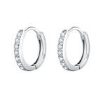 brinco-de-argola-shile-em-prata-com-moissanites-no-fundo-branco