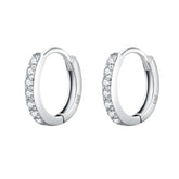 brinco-de-argola-shile-em-prata-com-moissanites-no-fundo-branco