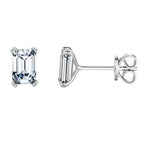 brinco-de-prata-alise-com-zirconia-no-fundo-branco
