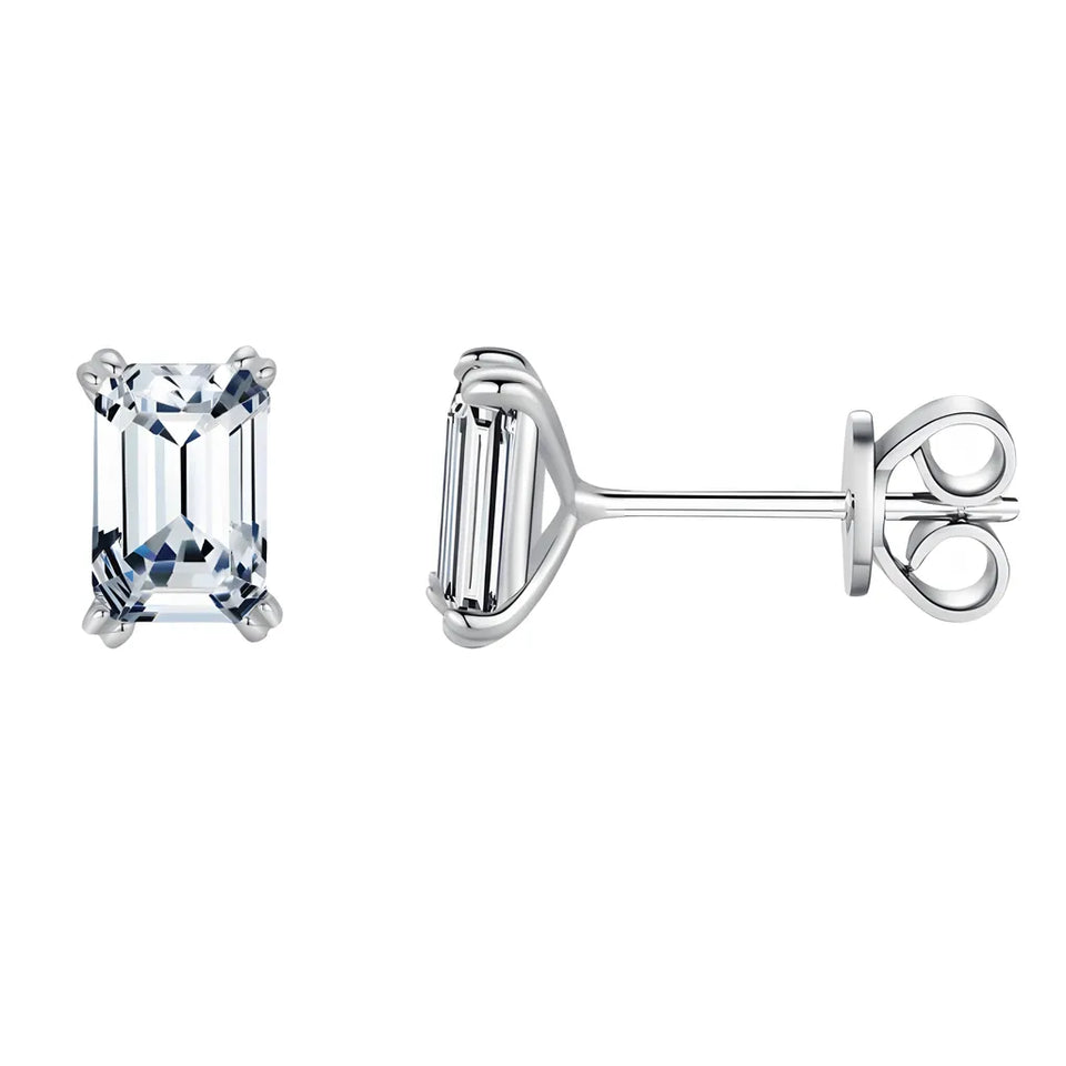 brinco-de-prata-alise-com-zirconia-no-fundo-branco