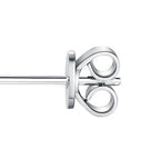 brinco-de-prata-alise-com-zirconia-detalhe-da-prata-925