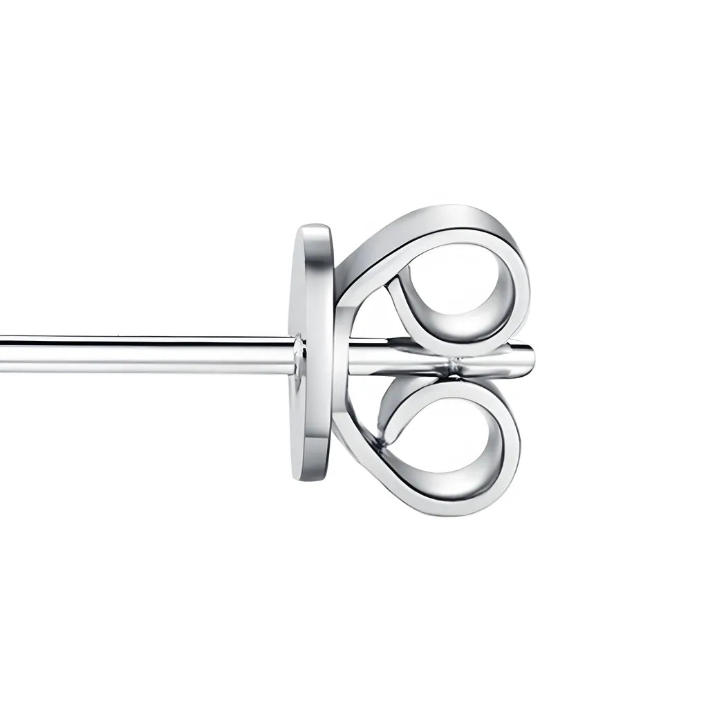 brinco-de-prata-alise-com-zirconia-detalhe-da-prata-925