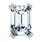 brinco-de-prata-alise-com-zirconia-detalhe-da-zirconia