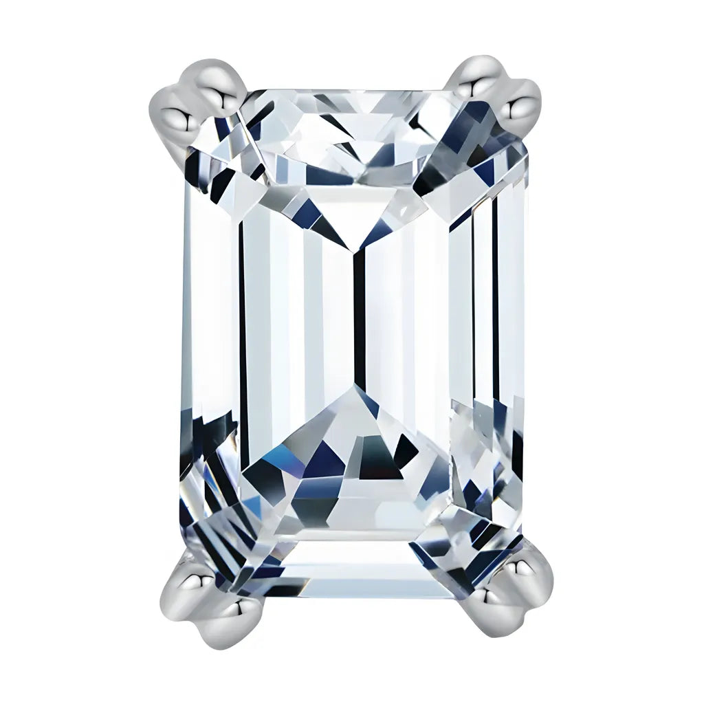 brinco-de-prata-alise-com-zirconia-detalhe-da-zirconia