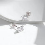 brinco-de-prata-alise-com-zirconia-foto-de-frente