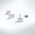 brinco-de-prata-alise-com-zirconia-foto-de-cima