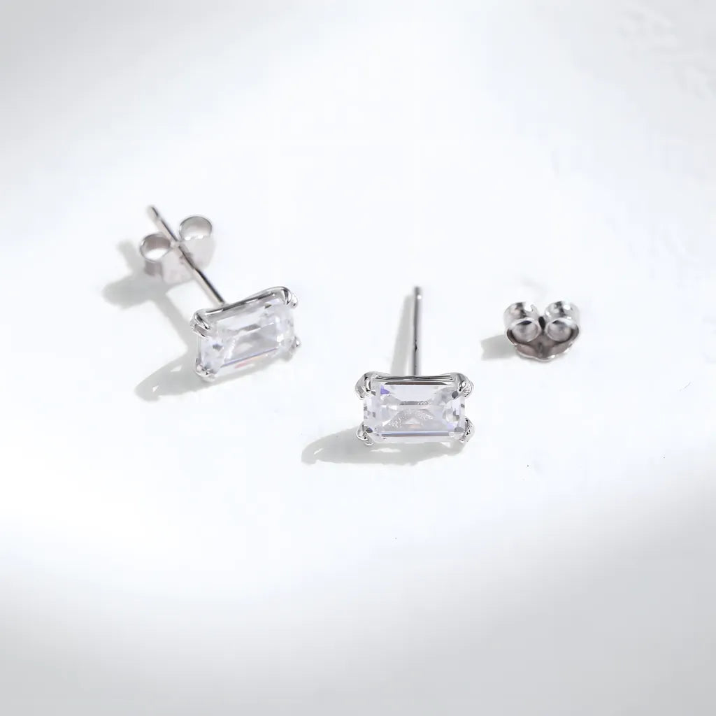 brinco-de-prata-alise-com-zirconia-foto-de-cima