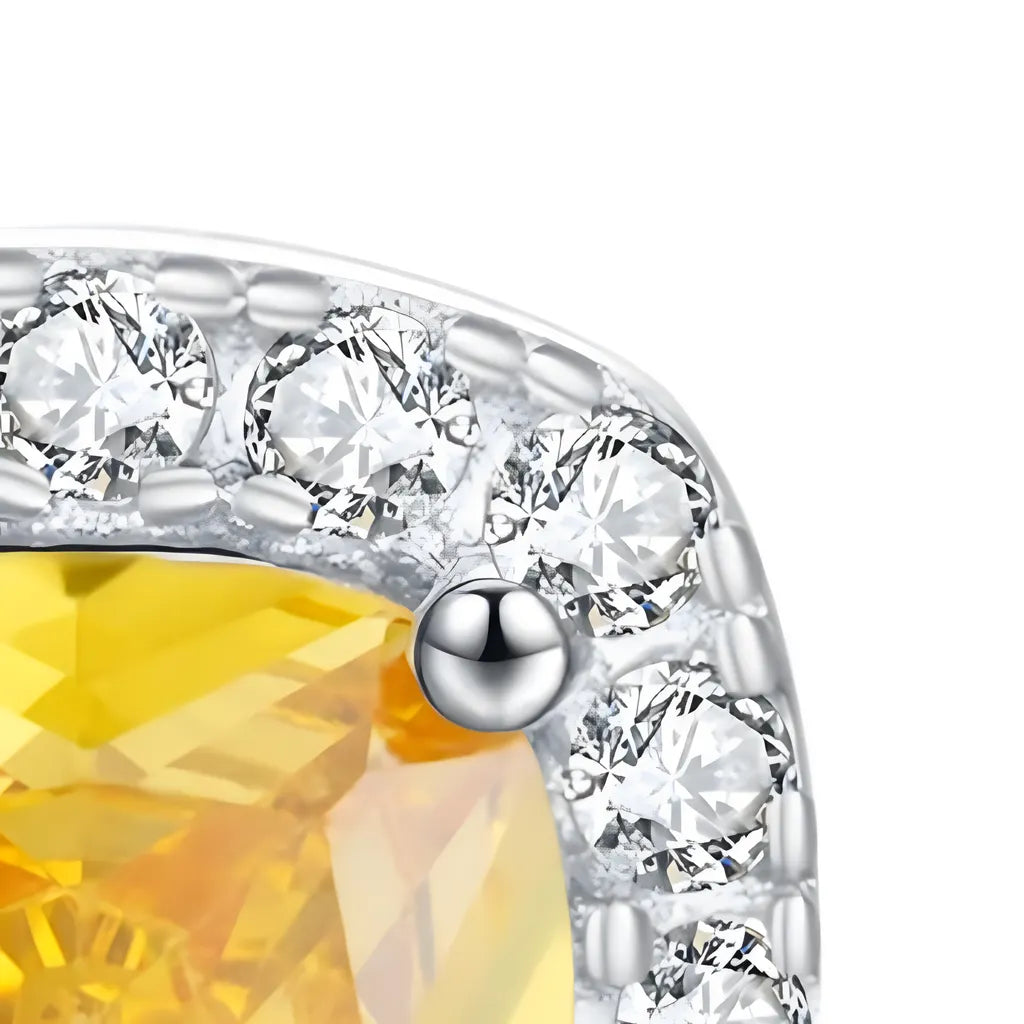 brinco-de-prata-audrey-com-zirconias-detalhe-da-prata-925