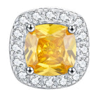 brinco-de-prata-audrey-com-zirconias-detalhe-zirconia