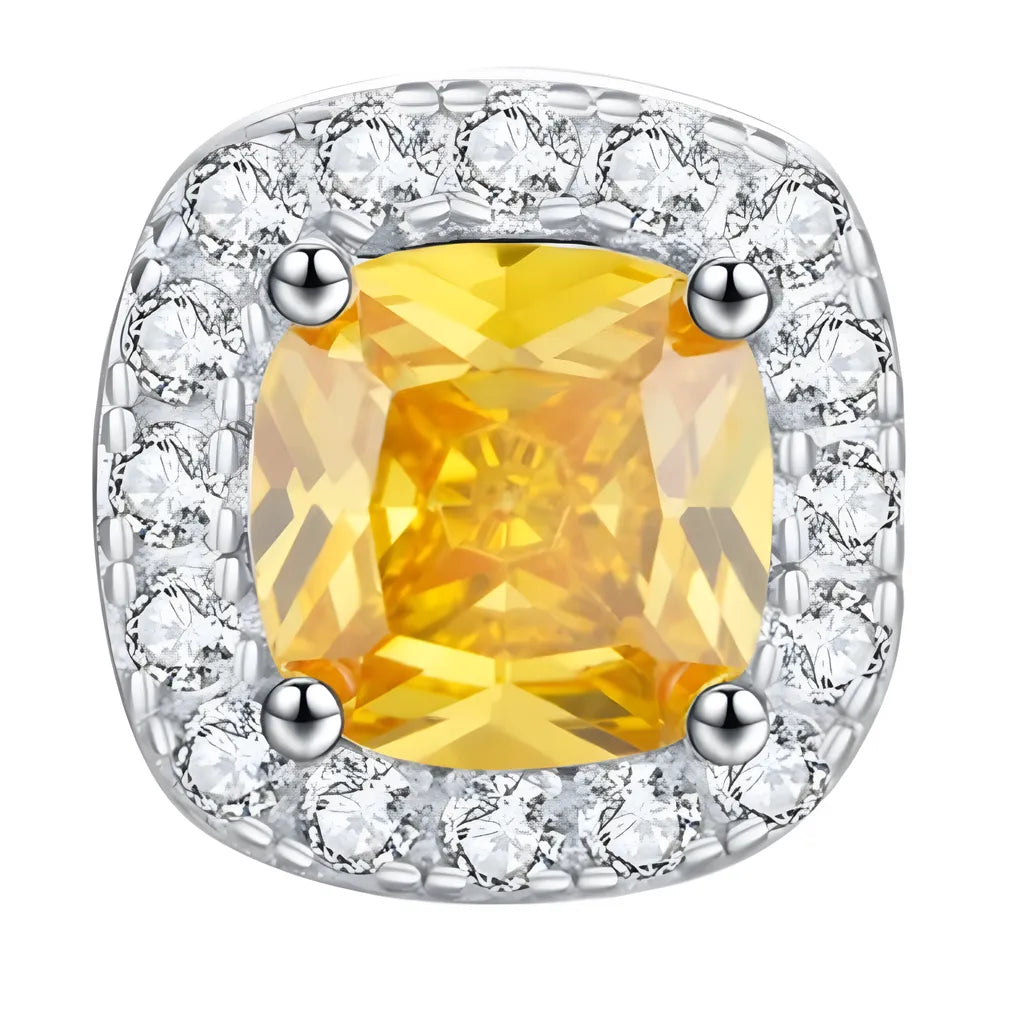 brinco-de-prata-audrey-com-zirconias-detalhe-zirconia