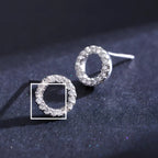 brinco-de-prata-elise-com-zirconias-detalhe-da-zirconia