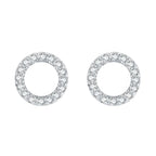 brinco-de-prata-elise-com-zirconias-no-fundo-branco
