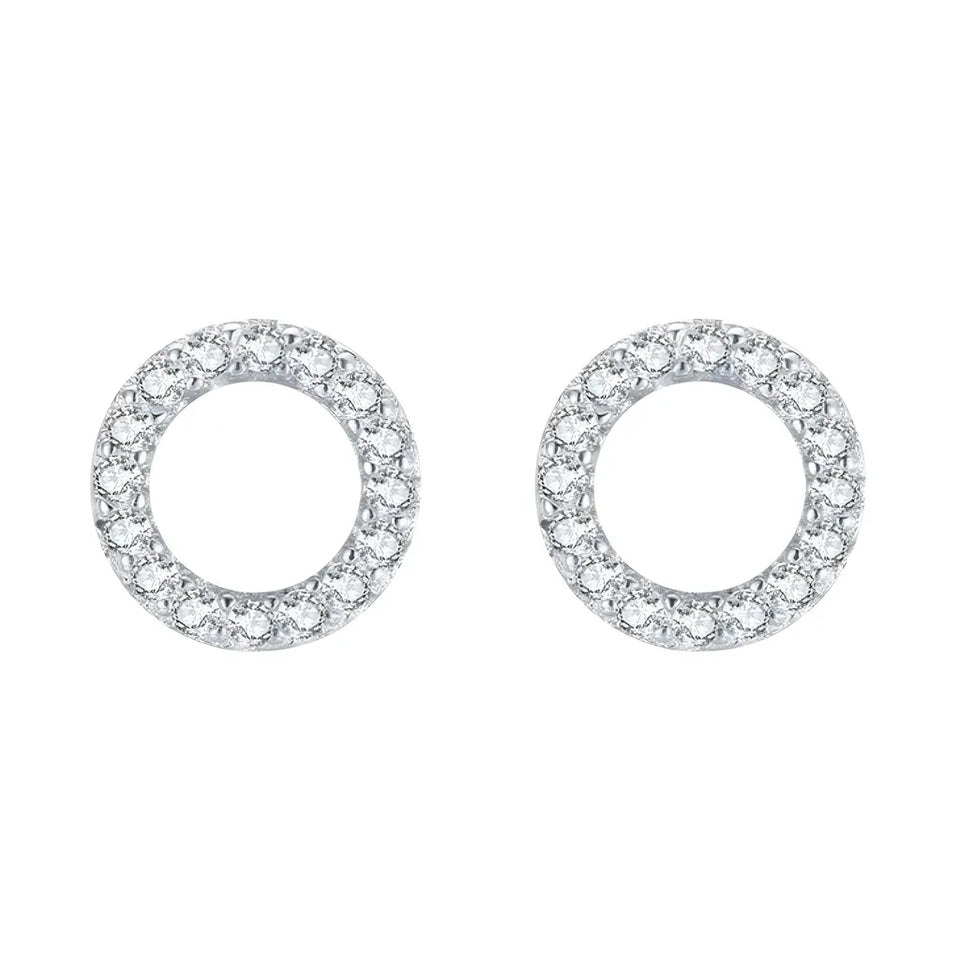 brinco-de-prata-elise-com-zirconias-no-fundo-branco