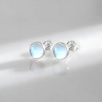 brinco-de-prata-elle-com-moonstone-foto-da-lateral