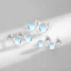 brinco-de-prata-elle-com-moonstone-em-diferentes-tamanhos