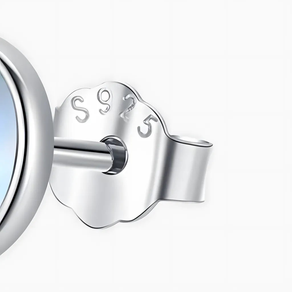 brinco-de-prata-elle-com-moonstone-detalhes-da-prata-925