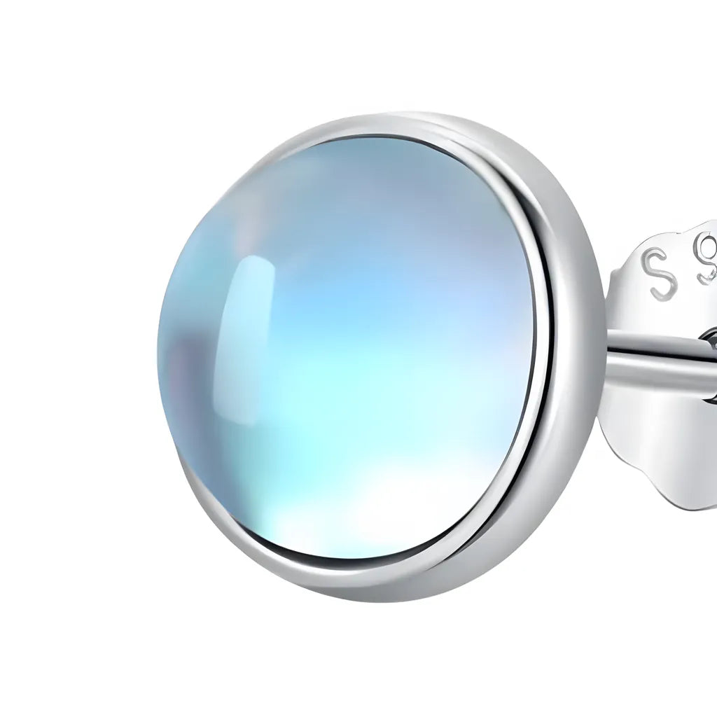 brinco-de-prata-elle-com-moonstone-detalhes-da-pedra-moonstone