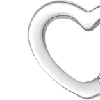brinco-de-prata-heart-com-zirconia-foto-detalhe-da-prata-925