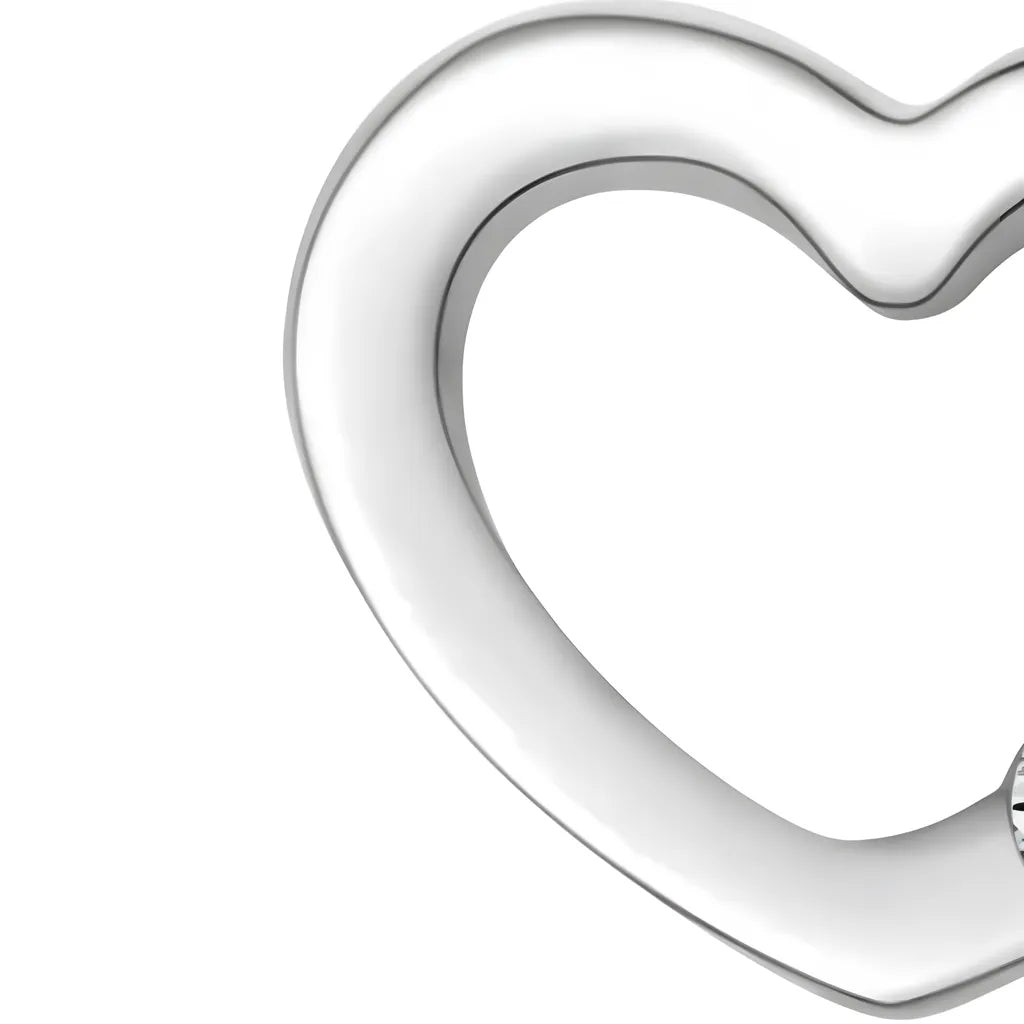 brinco-de-prata-heart-com-zirconia-foto-detalhe-da-prata-925