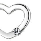 brinco-de-prata-heart-com-zirconia-foto-detalhe-zirconia