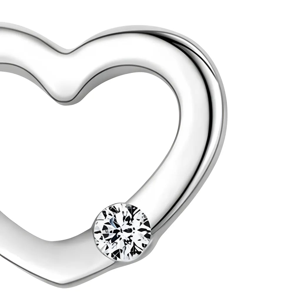 brinco-de-prata-heart-com-zirconia-foto-detalhe-zirconia