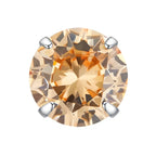 brinco-de-prata-julie-com-zirconia-detalhe-da-zirconia