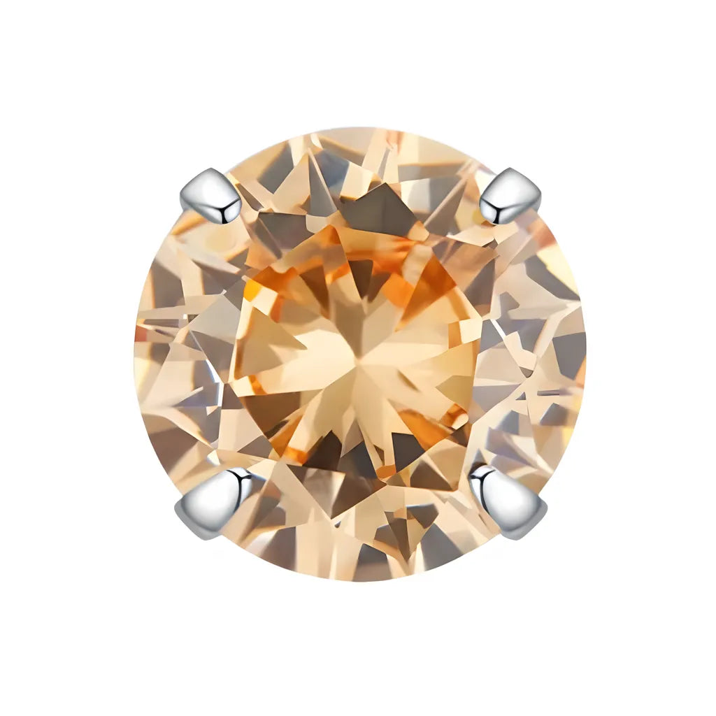 brinco-de-prata-julie-com-zirconia-detalhe-da-zirconia