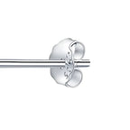 brinco-de-prata-julie-com-zirconia-detalhe-da-prata-925