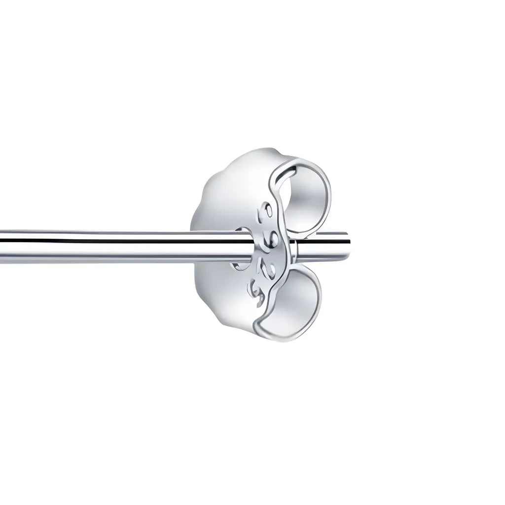 brinco-de-prata-julie-com-zirconia-detalhe-da-prata-925