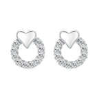 brinco-de-prata-karine-com-zirconia-no-fundo-branco