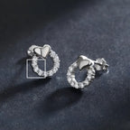 brinco-de-prata-karine-com-zirconia-detalhe-da-zirconia