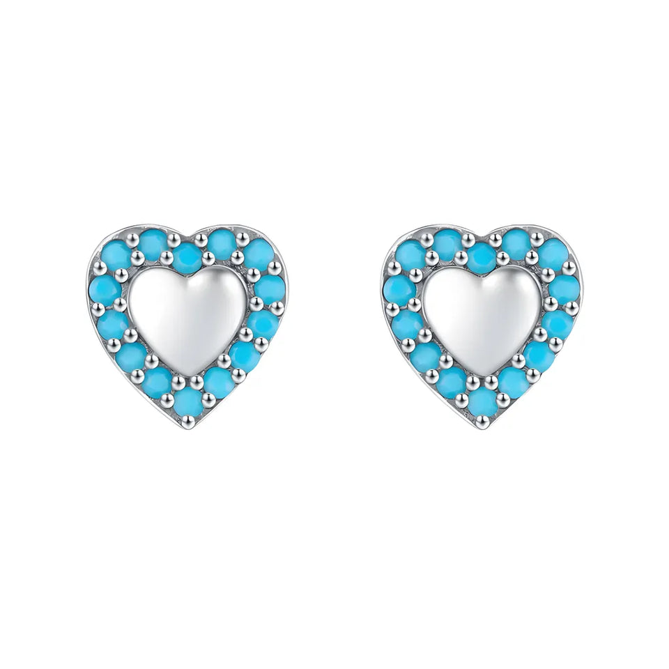 brinco-de-prata-kenza-com-turquesa-no-fundo-branco