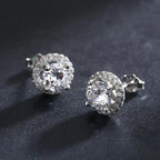 brinco-de-prata-lamier-com-zirconia-foto-da-lateral